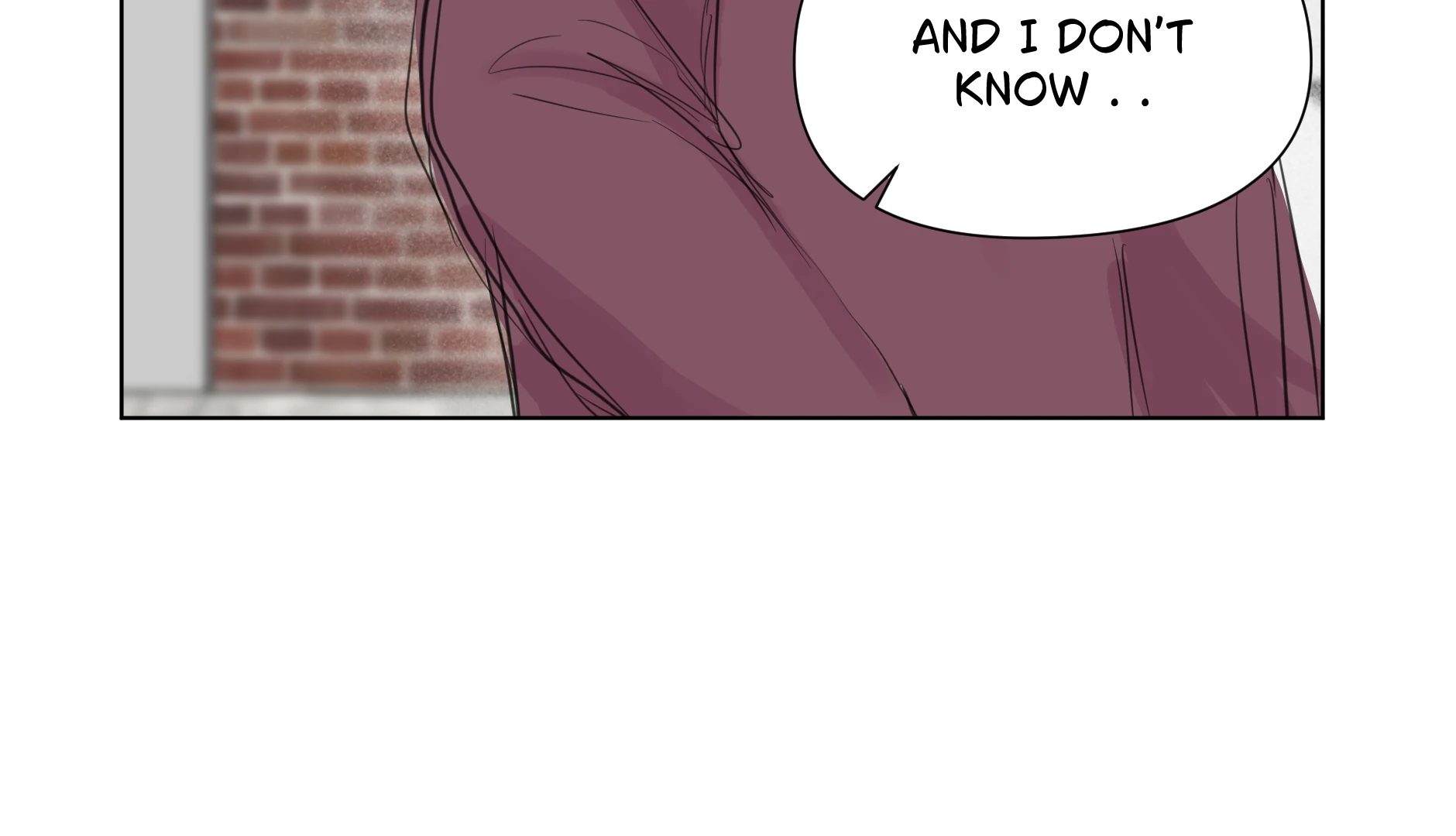 Hard Limit 《 New Eps. Every Other Wednesday 》 - Episode 14 manhwa