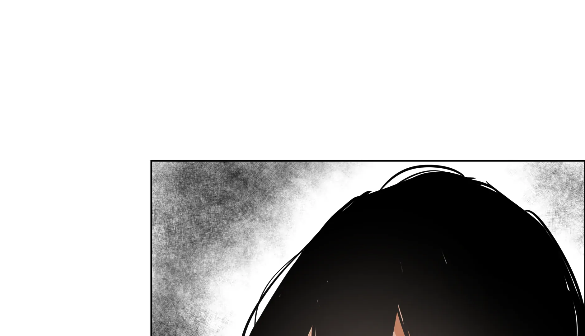 Hard Limit 《 New Eps. Every Other Wednesday 》 - Episode 14 manhwa