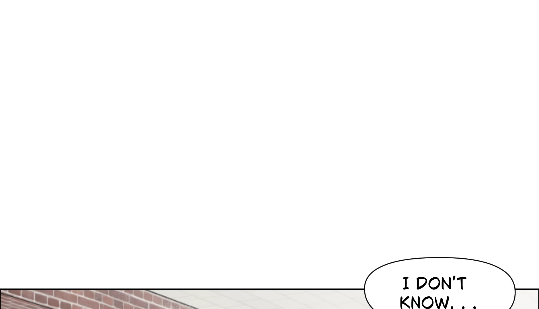Hard Limit 《 New Eps. Every Other Wednesday 》 - Episode 14 manhwa