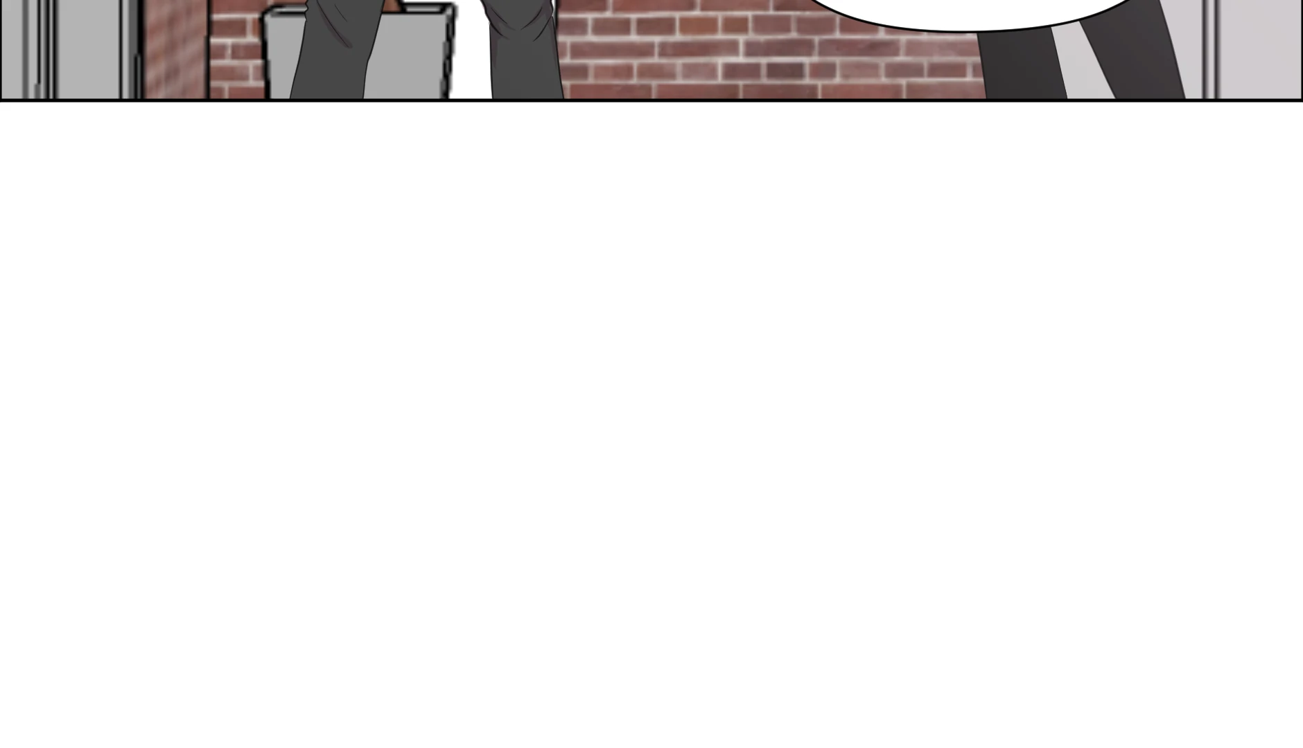 Hard Limit 《 New Eps. Every Other Wednesday 》 - Episode 14 manhwa