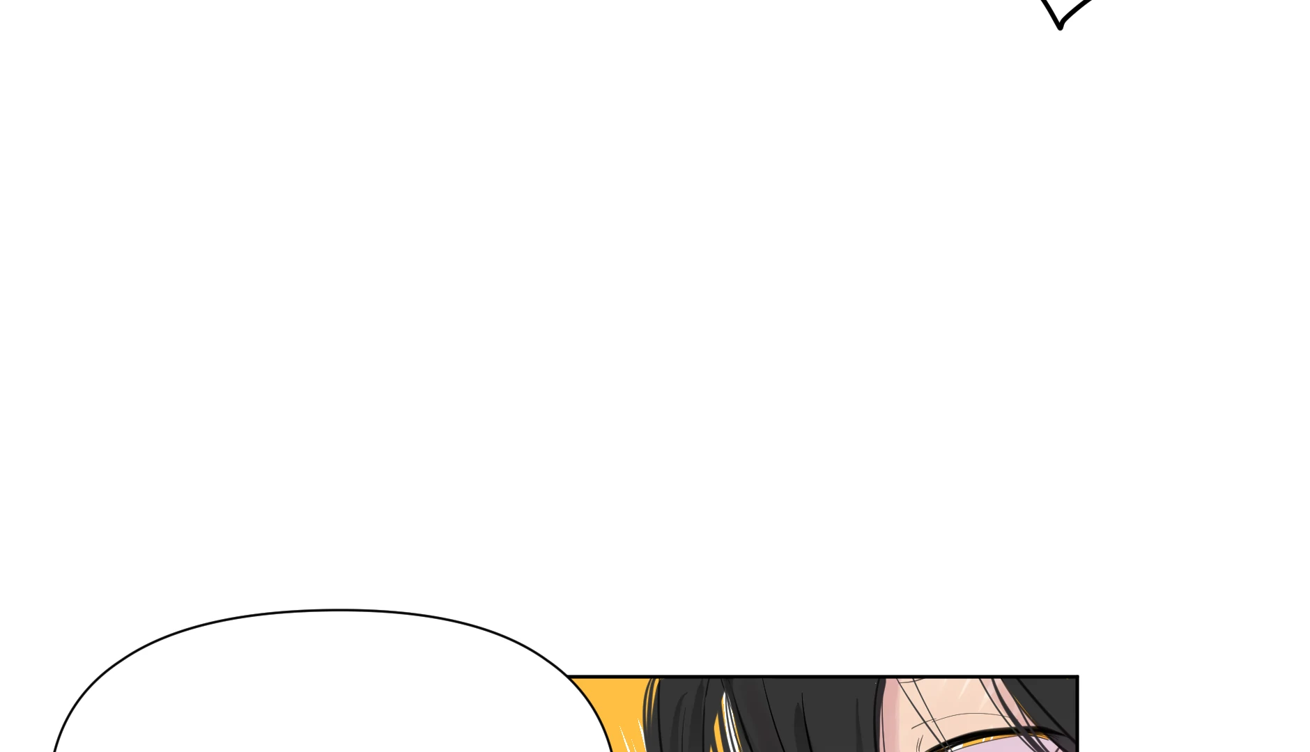 Hard Limit 《 New Eps. Every Other Wednesday 》 - Episode 14 manhwa