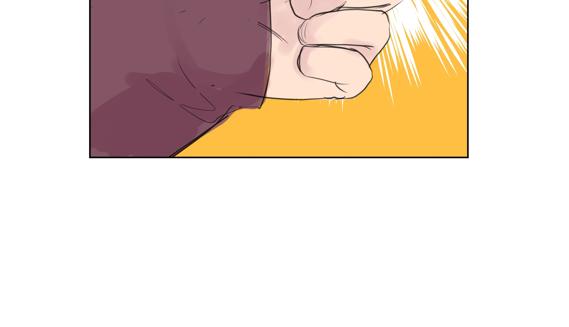 Hard Limit 《 New Eps. Every Other Wednesday 》 - Episode 14 manhwa