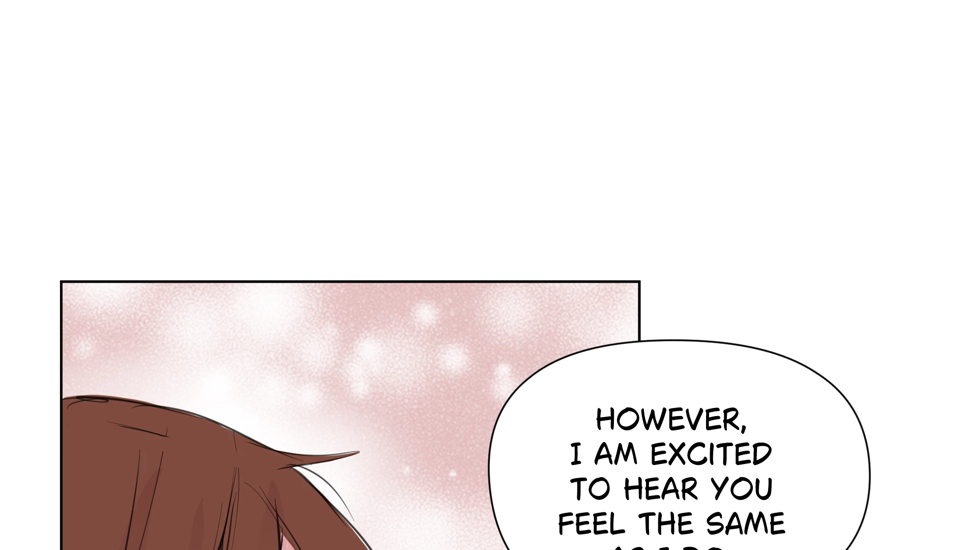 Hard Limit 《 New Eps. Every Other Wednesday 》 - Episode 14 manhwa
