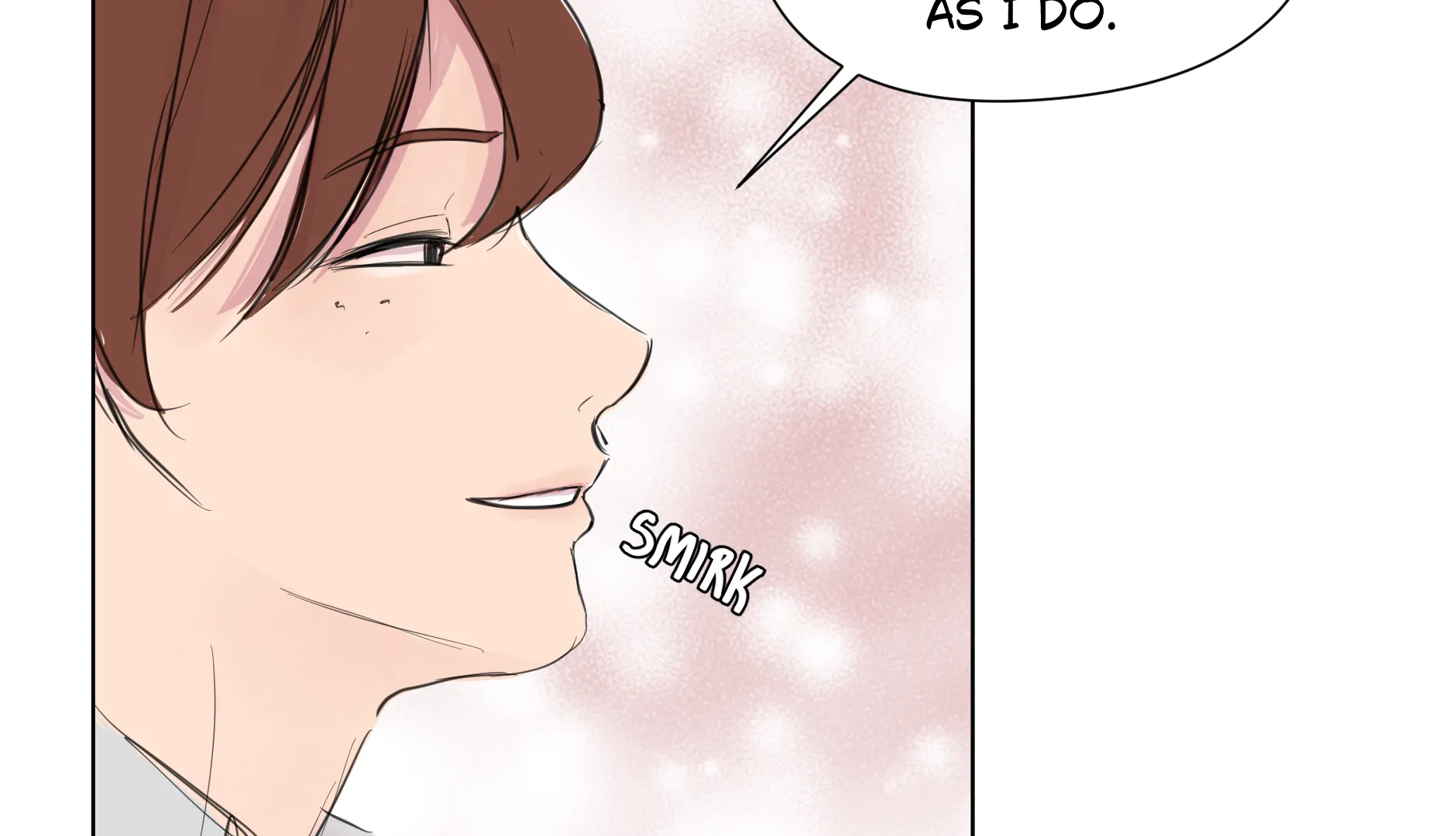 Hard Limit 《 New Eps. Every Other Wednesday 》 - Episode 14 manhwa