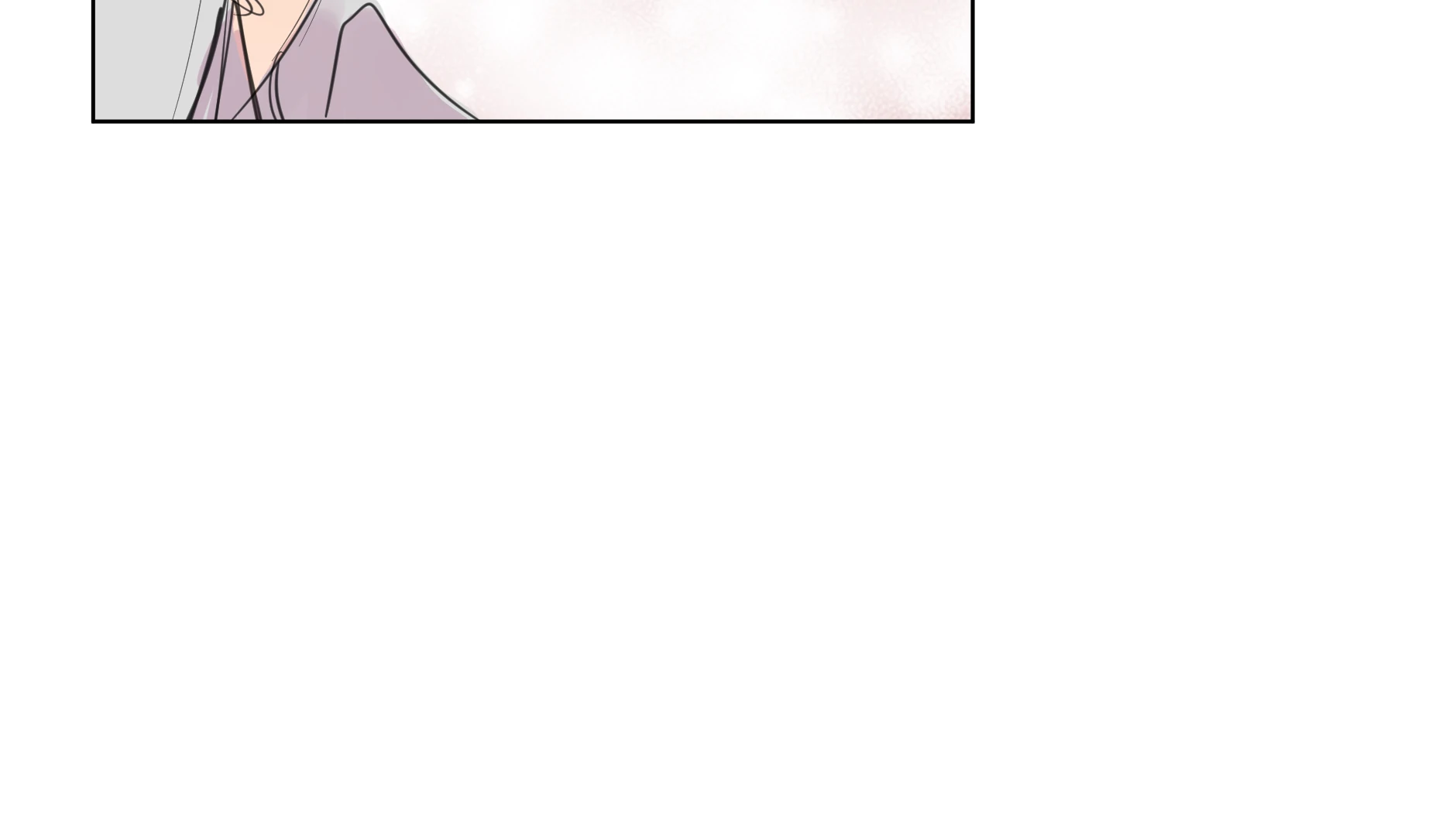 Hard Limit 《 New Eps. Every Other Wednesday 》 - Episode 14 manhwa