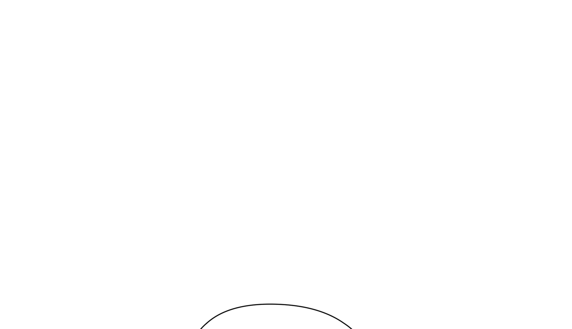 Hard Limit 《 New Eps. Every Other Wednesday 》 - Episode 14 manhwa
