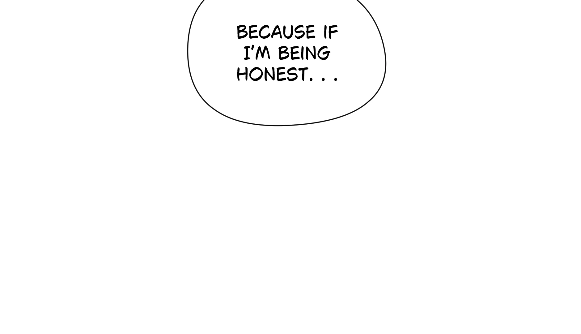 Hard Limit 《 New Eps. Every Other Wednesday 》 - Episode 14 manhwa
