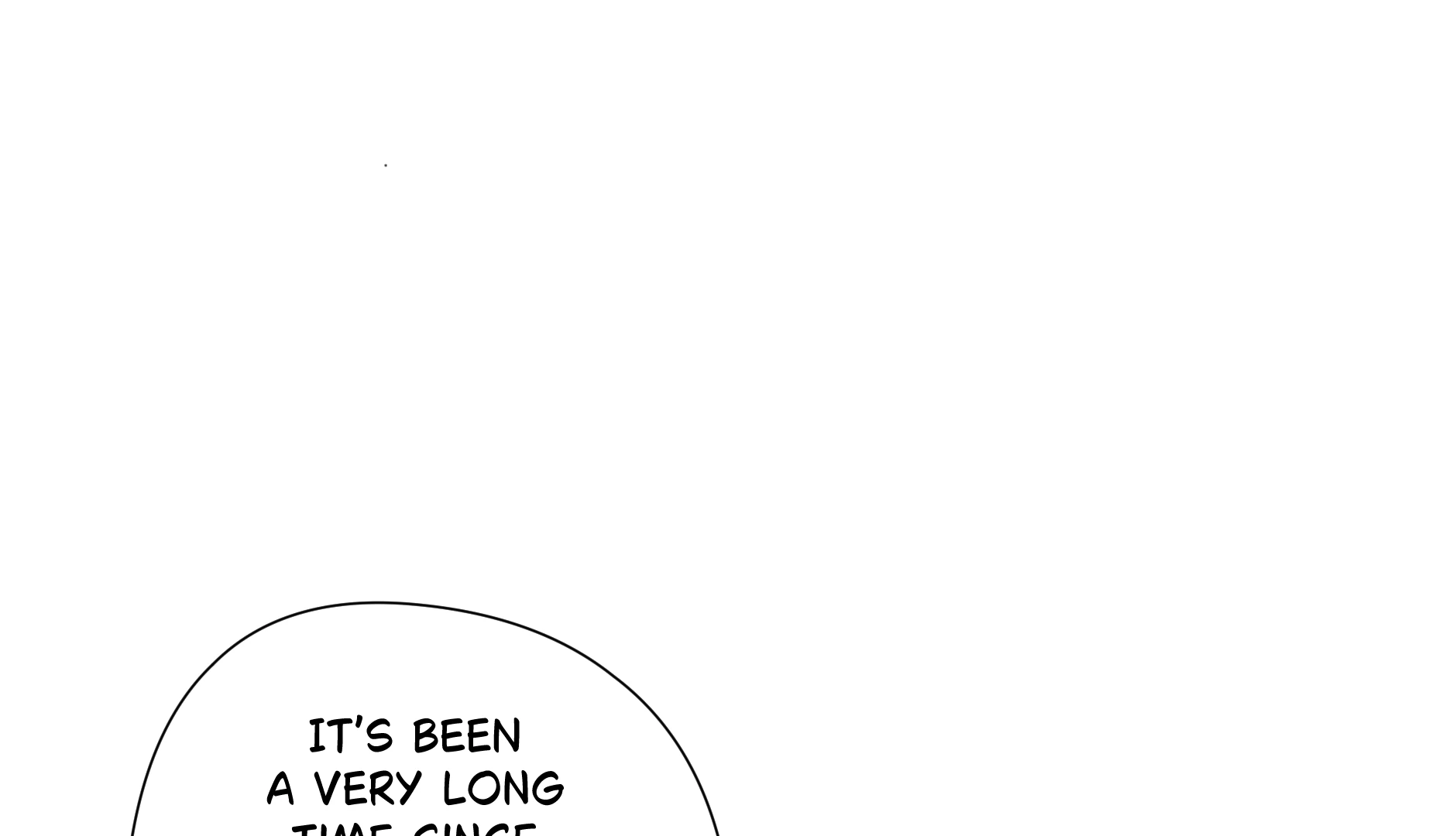 Hard Limit 《 New Eps. Every Other Wednesday 》 - Episode 14 manhwa