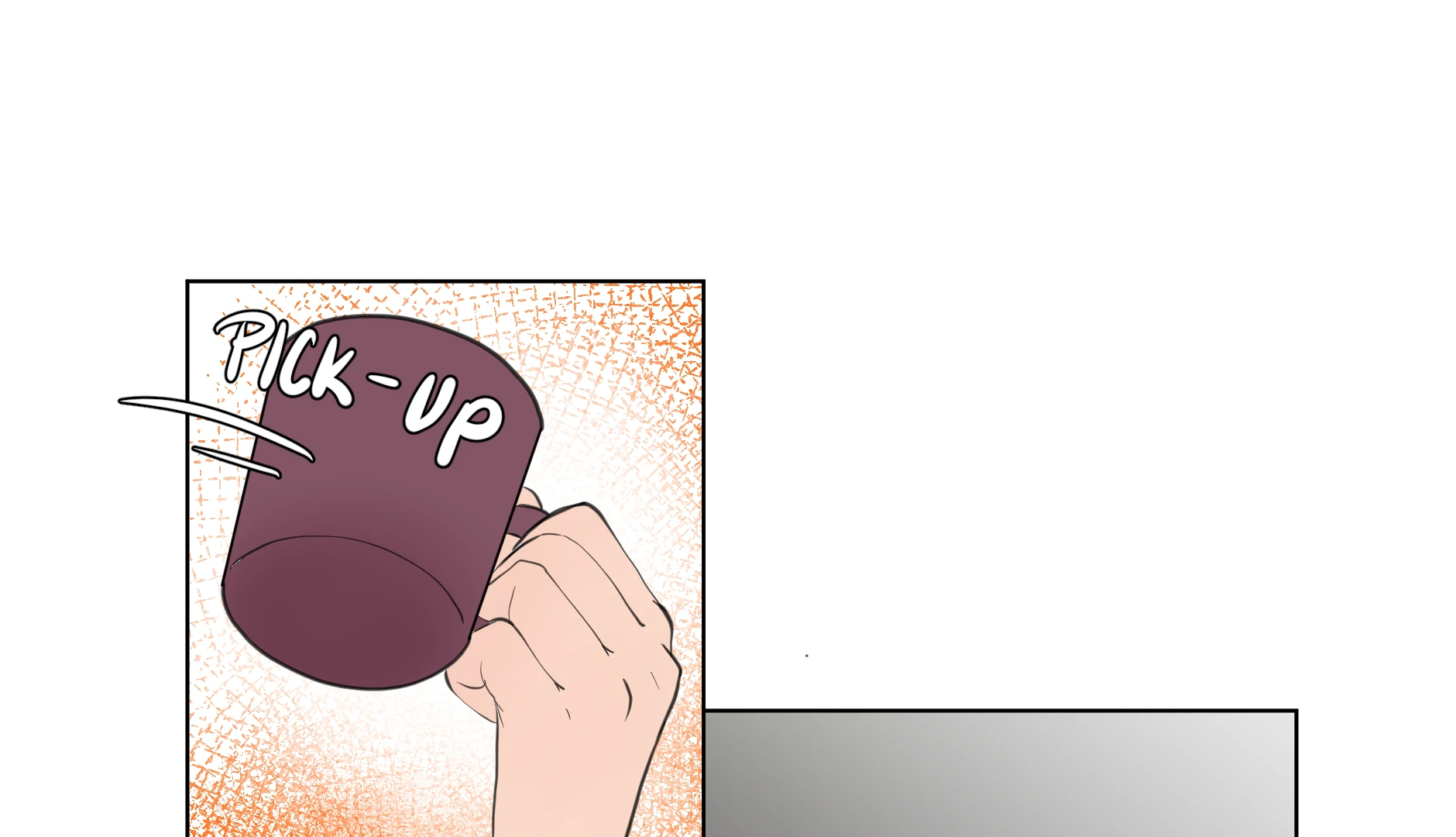 Hard Limit 《 New Eps. Every Other Wednesday 》 - Episode 14 manhwa