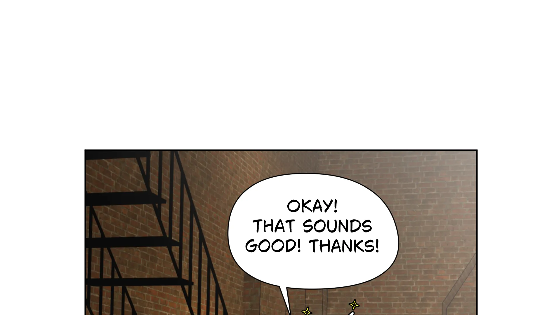 Hard Limit 《 New Eps. Every Other Wednesday 》 - Episode 14 manhwa
