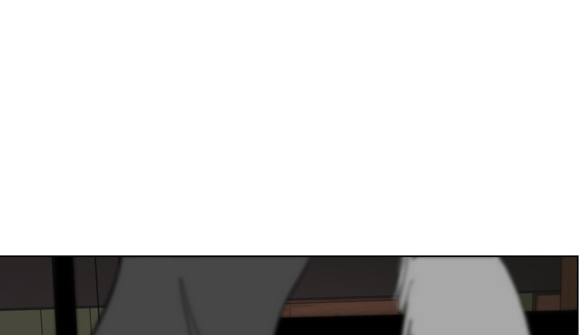 Hard Limit 《 New Eps. Every Other Wednesday 》 - Episode 14 manhwa