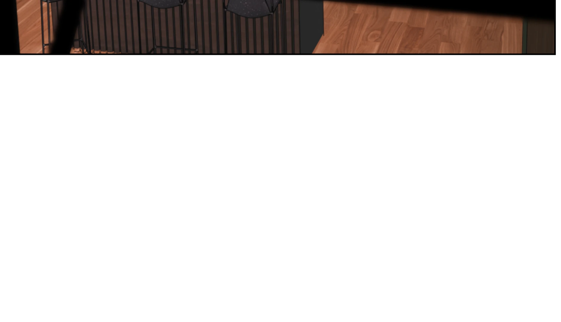 Hard Limit 《 New Eps. Every Other Wednesday 》 - Episode 14 manhwa