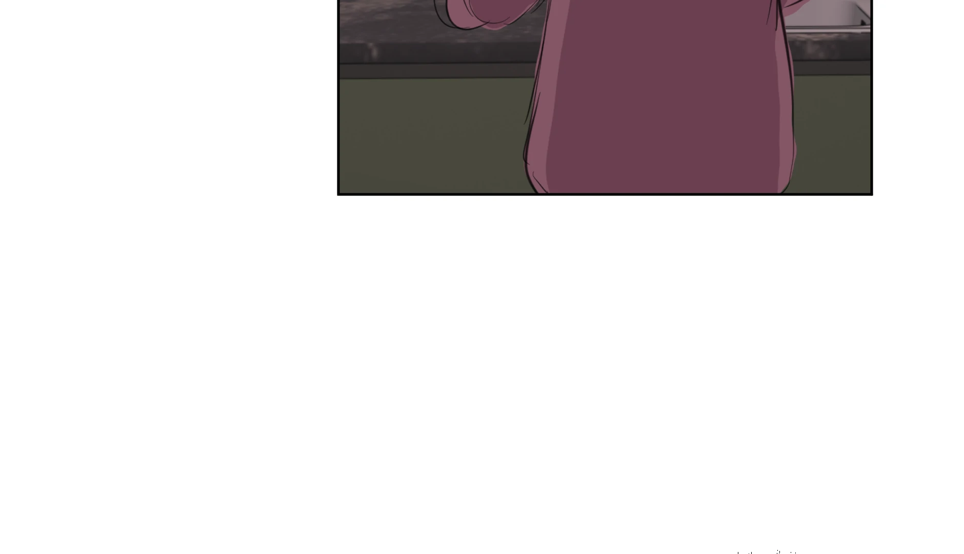 Hard Limit 《 New Eps. Every Other Wednesday 》 - Episode 14 manhwa