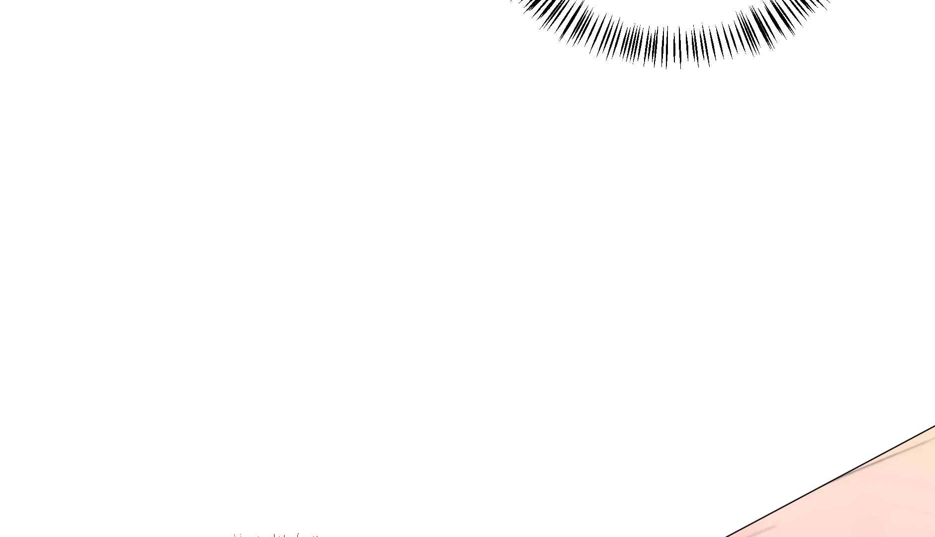 Hard Limit 《 New Eps. Every Other Wednesday 》 - Episode 14 manhwa