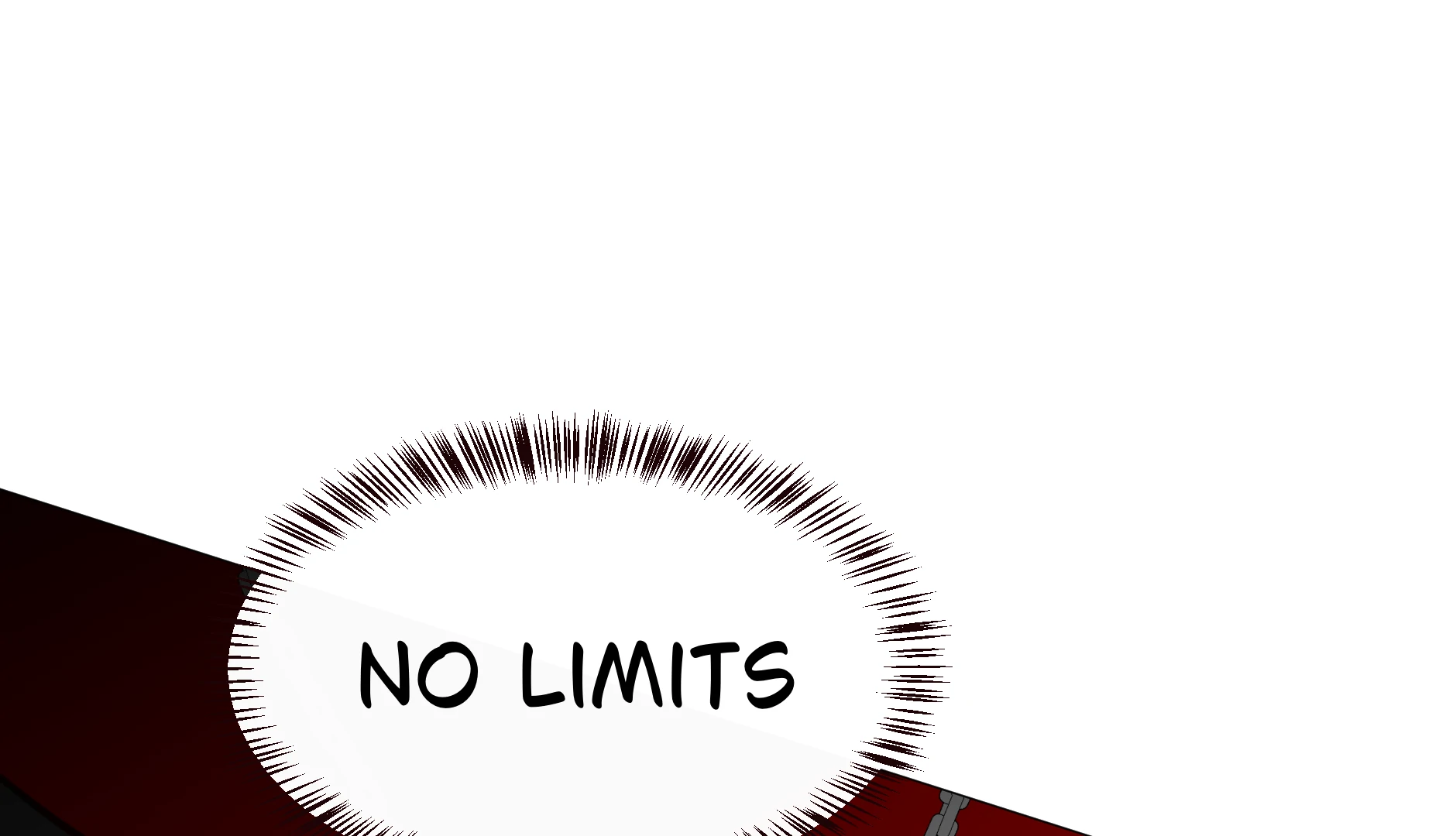 Hard Limit 《 New Eps. Every Other Wednesday 》 - Episode 14 manhwa