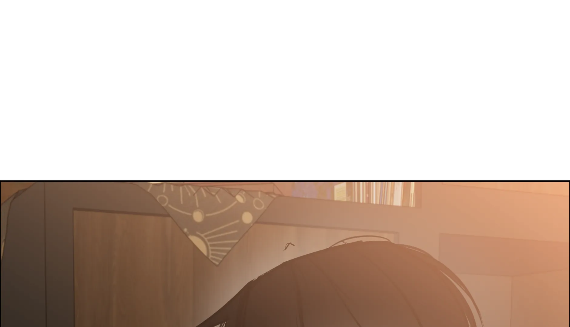Hard Limit 《 New Eps. Every Other Wednesday 》 - Episode 14 manhwa