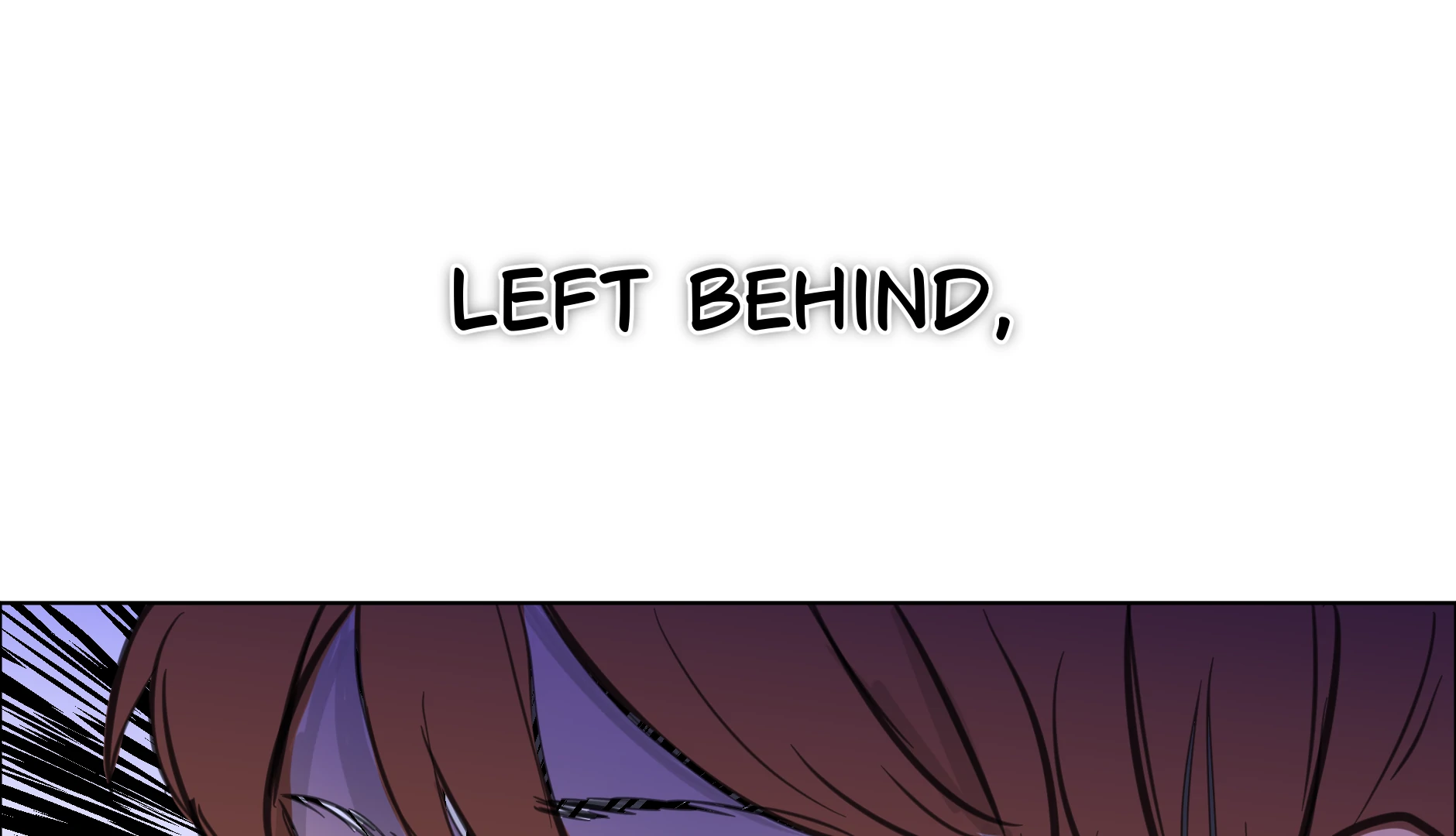 Hard Limit 《 New Eps. Every Other Wednesday 》 - Episode 14 manhwa