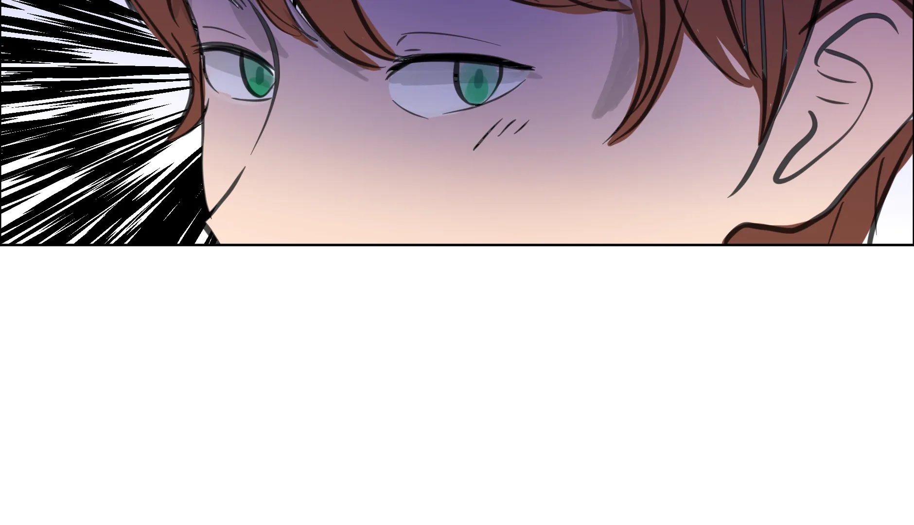 Hard Limit 《 New Eps. Every Other Wednesday 》 - Episode 14 manhwa