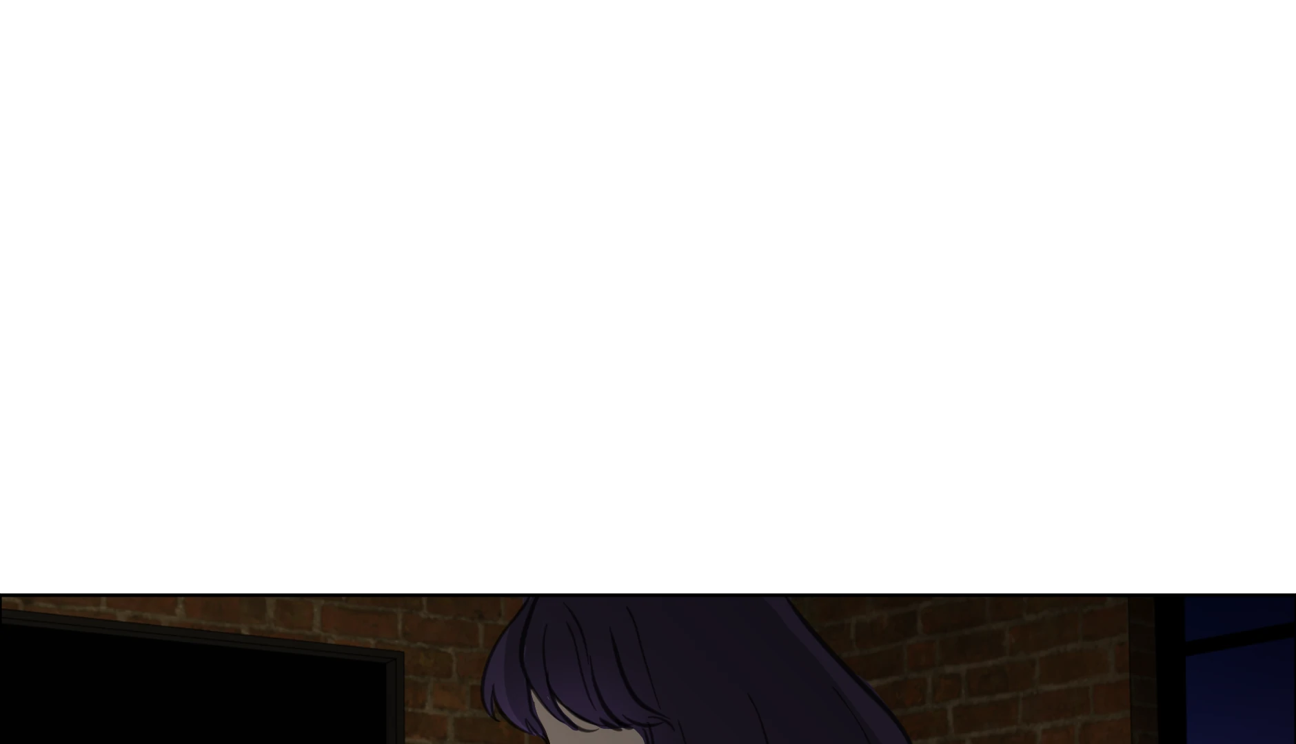 Hard Limit 《 New Eps. Every Other Wednesday 》 - Episode 14 manhwa