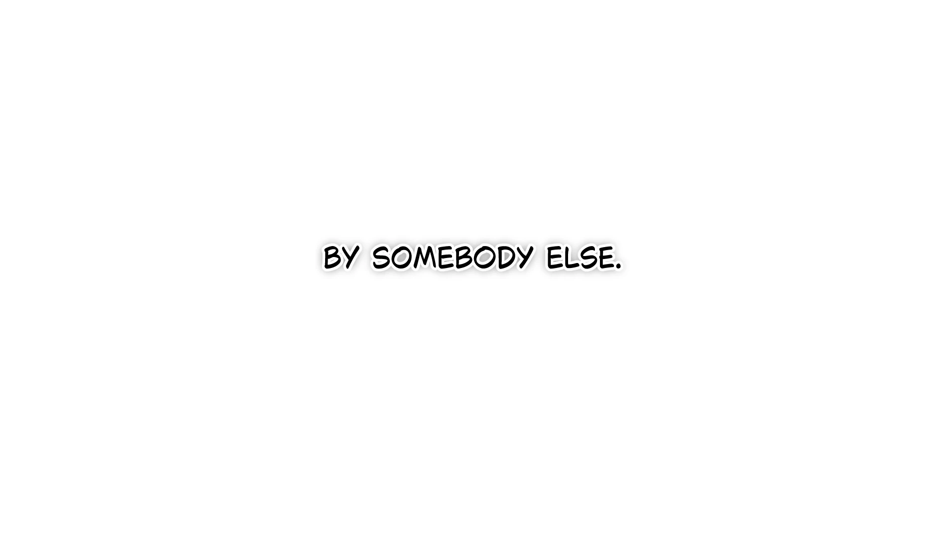 Hard Limit 《 New Eps. Every Other Wednesday 》 - Episode 14 manhwa