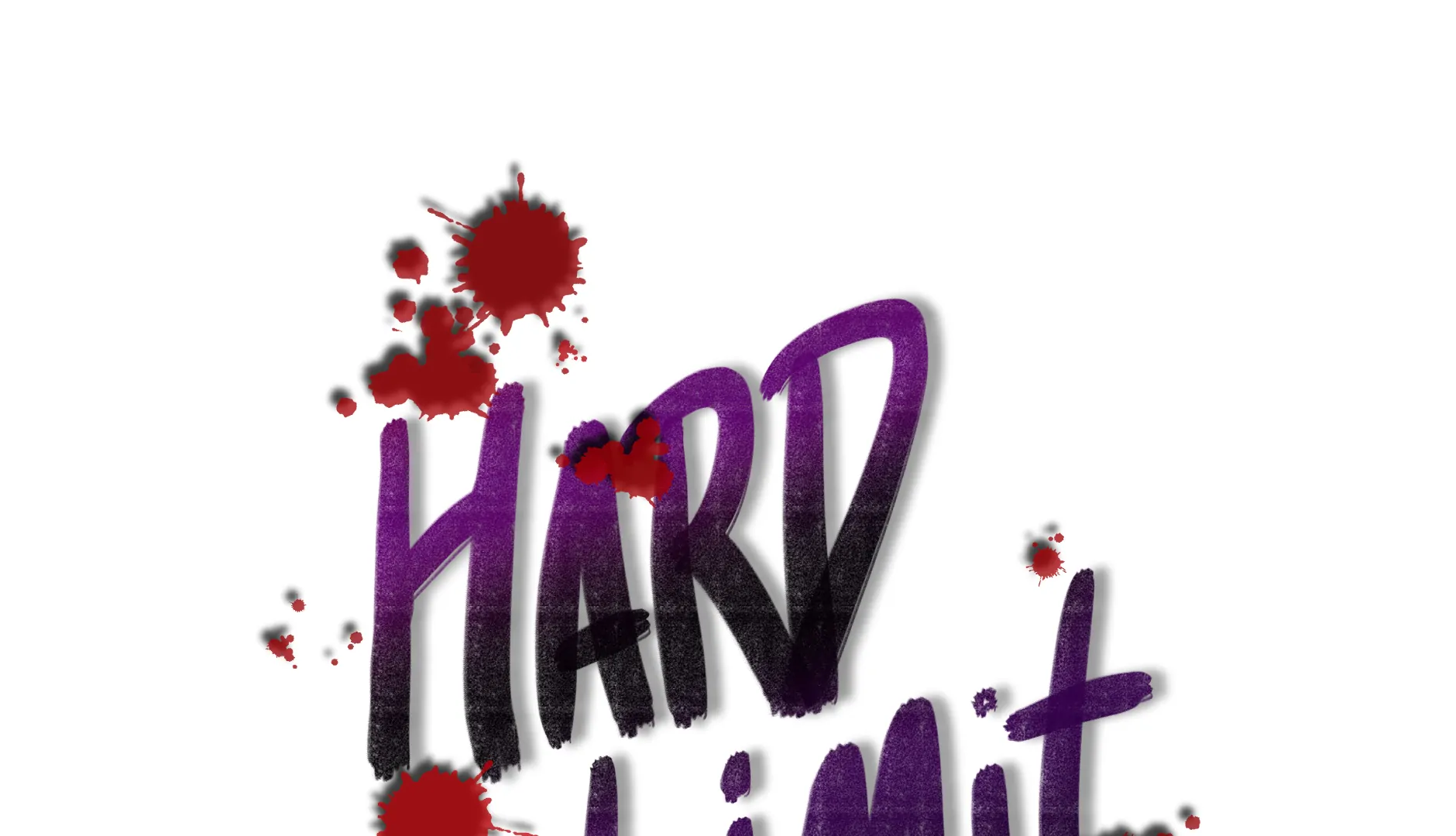 Hard Limit 《 New Eps. Every Other Wednesday 》 - Episode 15 manhwa