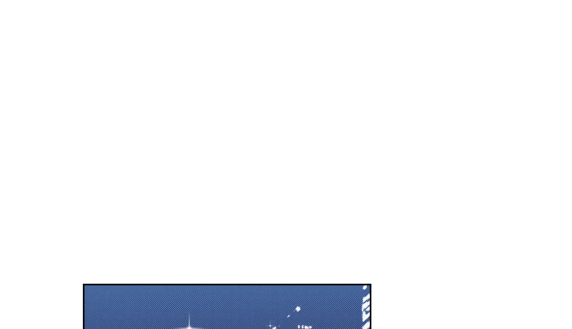 Hard Limit 《 New Eps. Every Other Wednesday 》 - Episode 15 manhwa