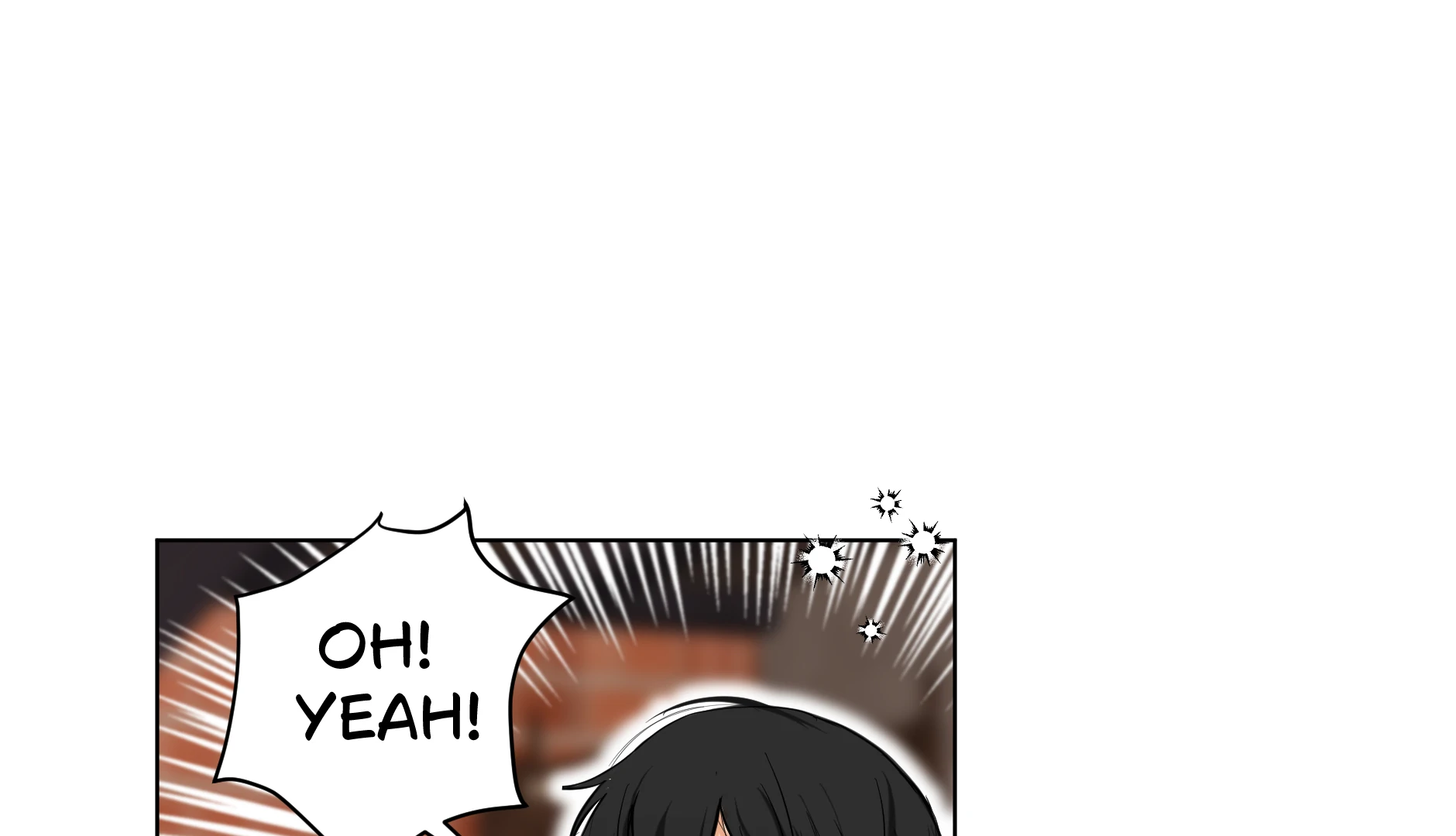 Hard Limit 《 New Eps. Every Other Wednesday 》 - Episode 15 manhwa