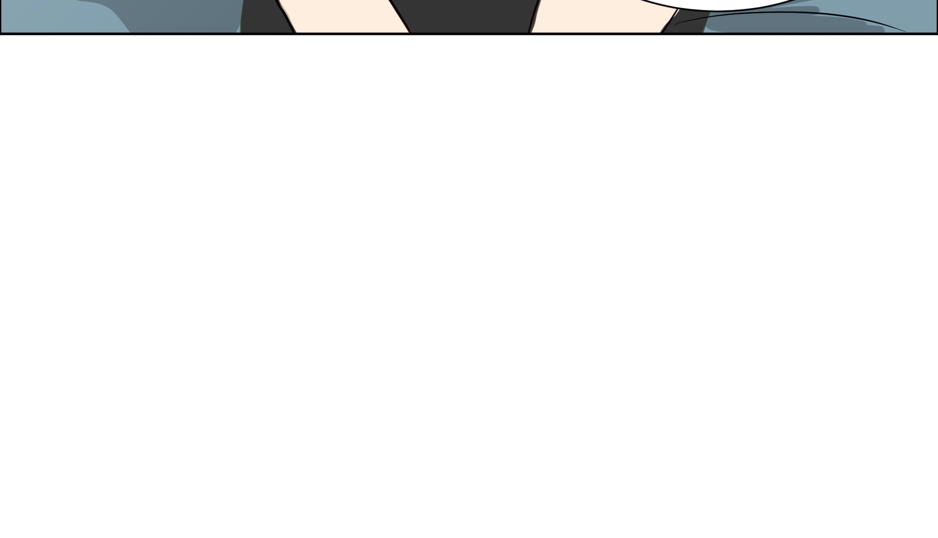 Hard Limit 《 New Eps. Every Other Wednesday 》 - Episode 15 manhwa