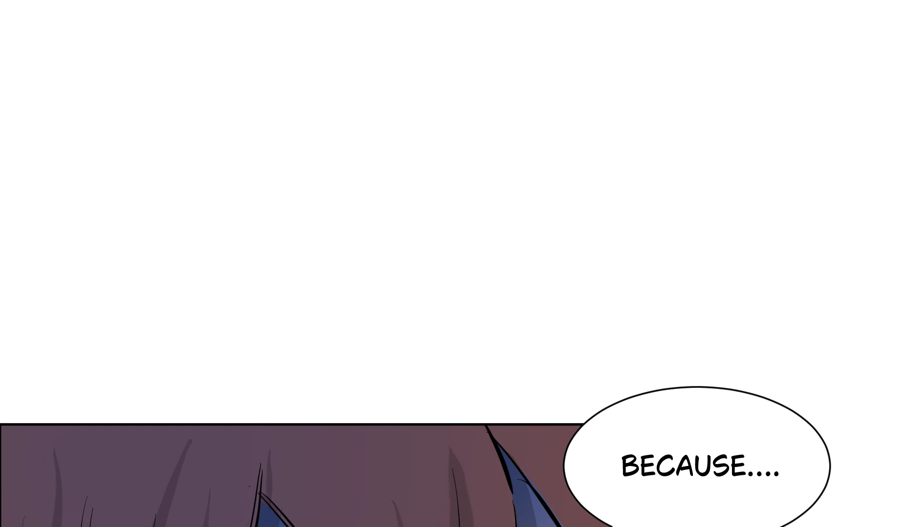 Hard Limit 《 New Eps. Every Other Wednesday 》 - Episode 15 manhwa