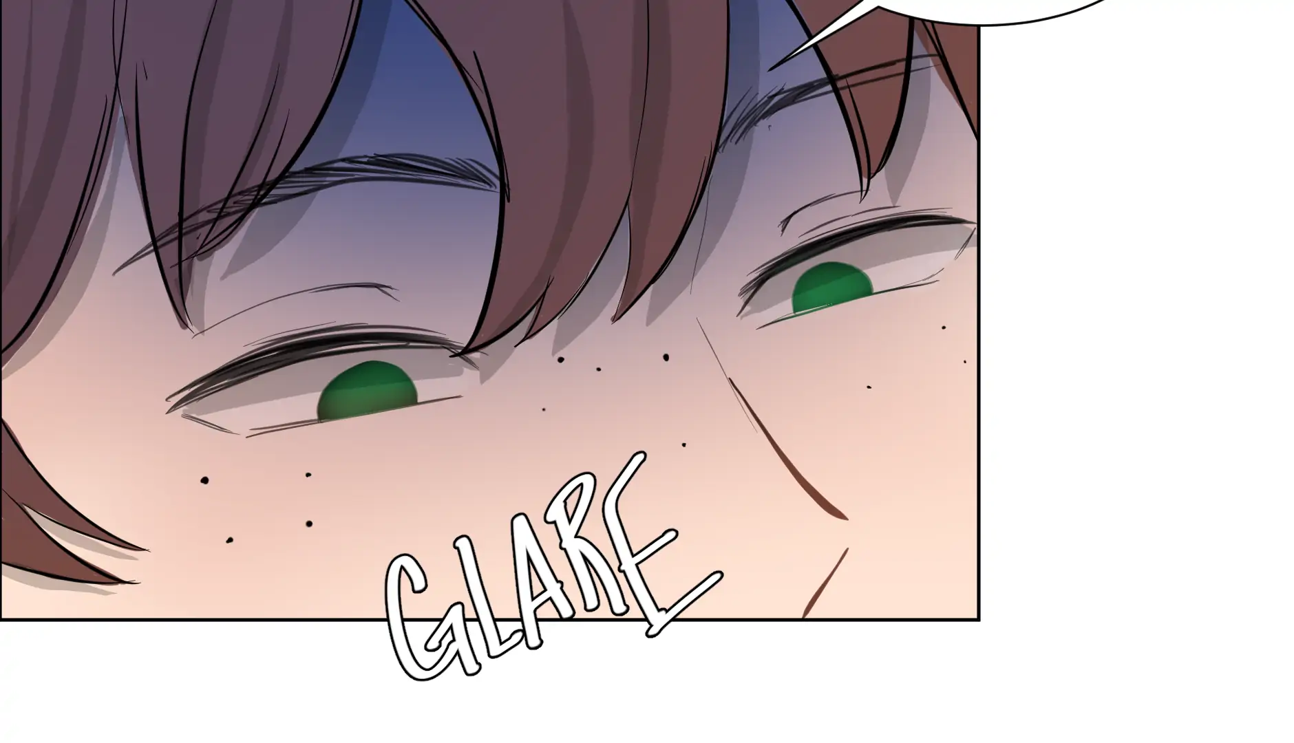 Hard Limit 《 New Eps. Every Other Wednesday 》 - Episode 15 manhwa