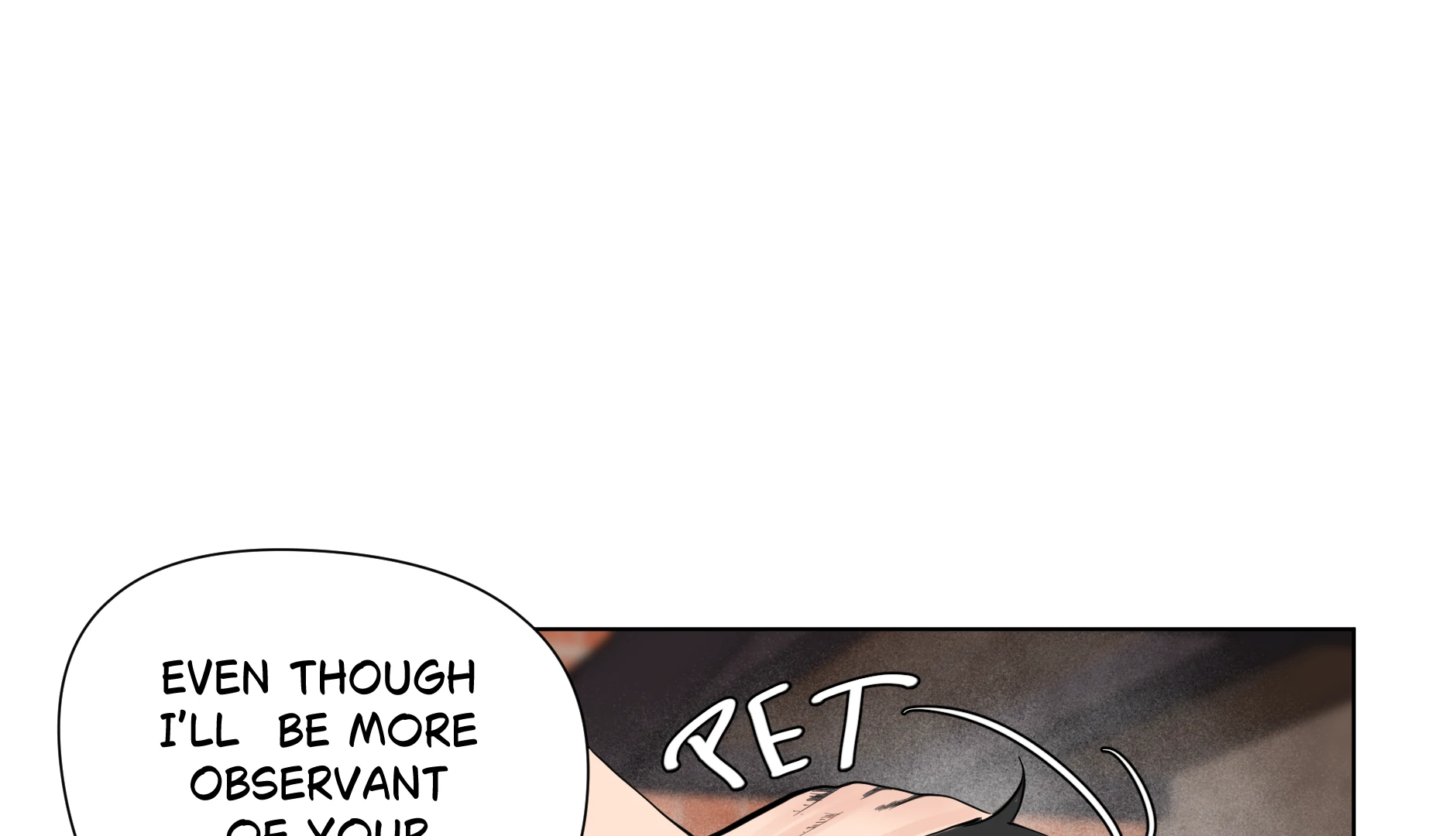 Hard Limit 《 New Eps. Every Other Wednesday 》 - Episode 15 manhwa