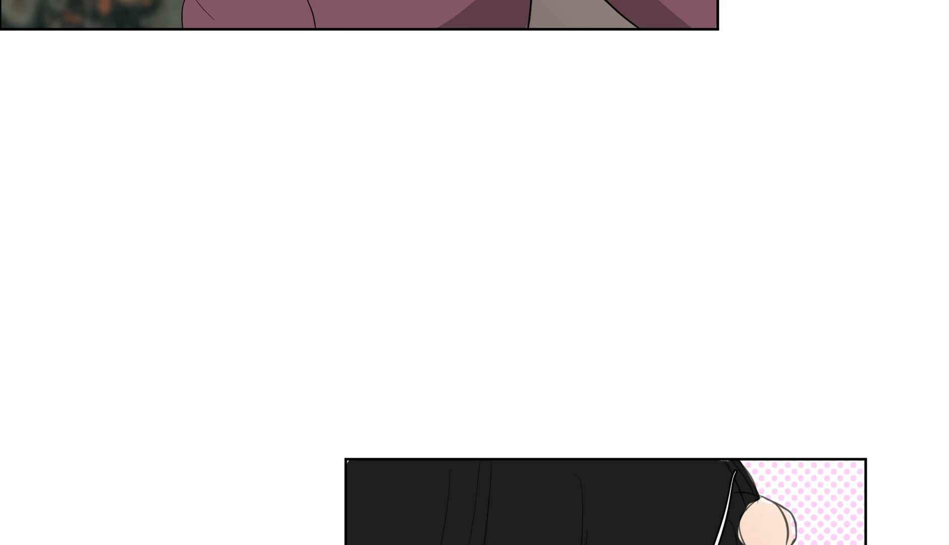 Hard Limit 《 New Eps. Every Other Wednesday 》 - Episode 15 manhwa