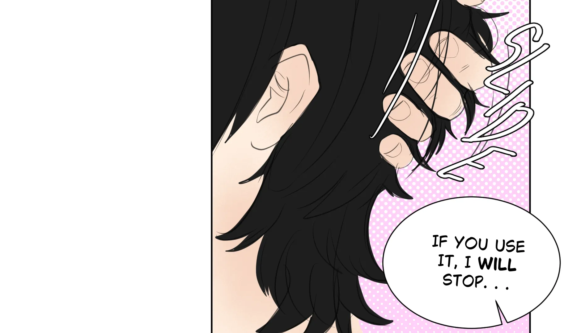 Hard Limit 《 New Eps. Every Other Wednesday 》 - Episode 15 manhwa