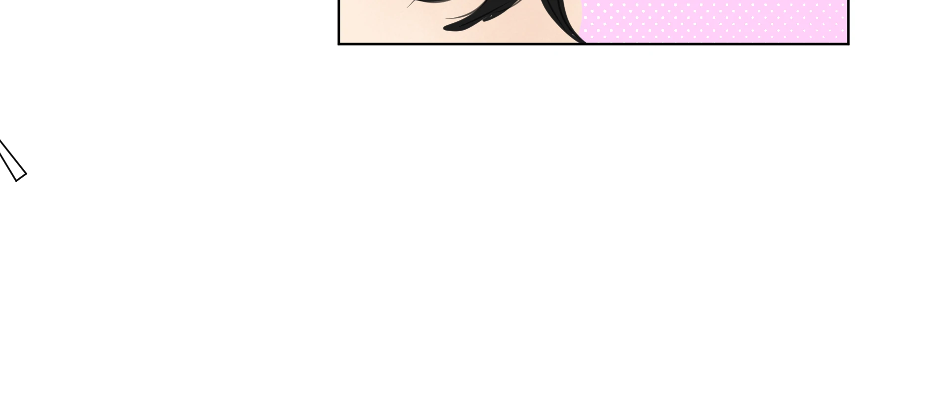 Hard Limit 《 New Eps. Every Other Wednesday 》 - Episode 15 manhwa