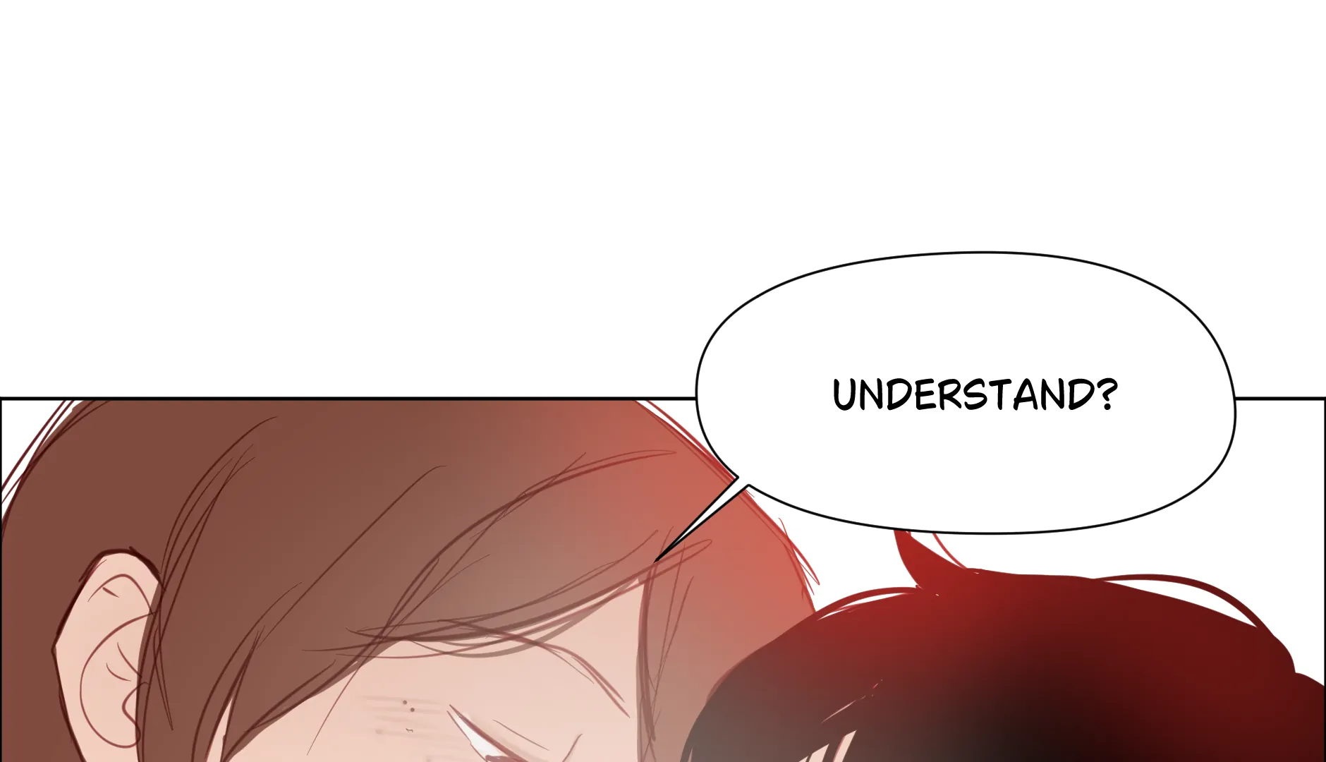 Hard Limit 《 New Eps. Every Other Wednesday 》 - Episode 15 manhwa