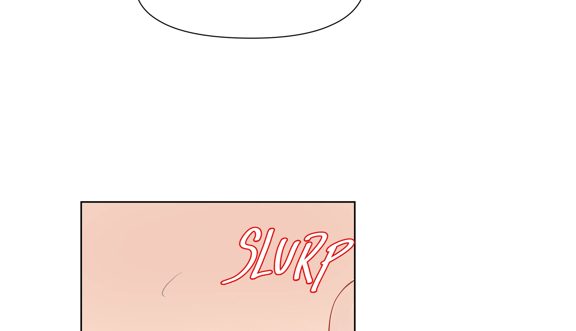 Hard Limit 《 New Eps. Every Other Wednesday 》 - Episode 15 manhwa