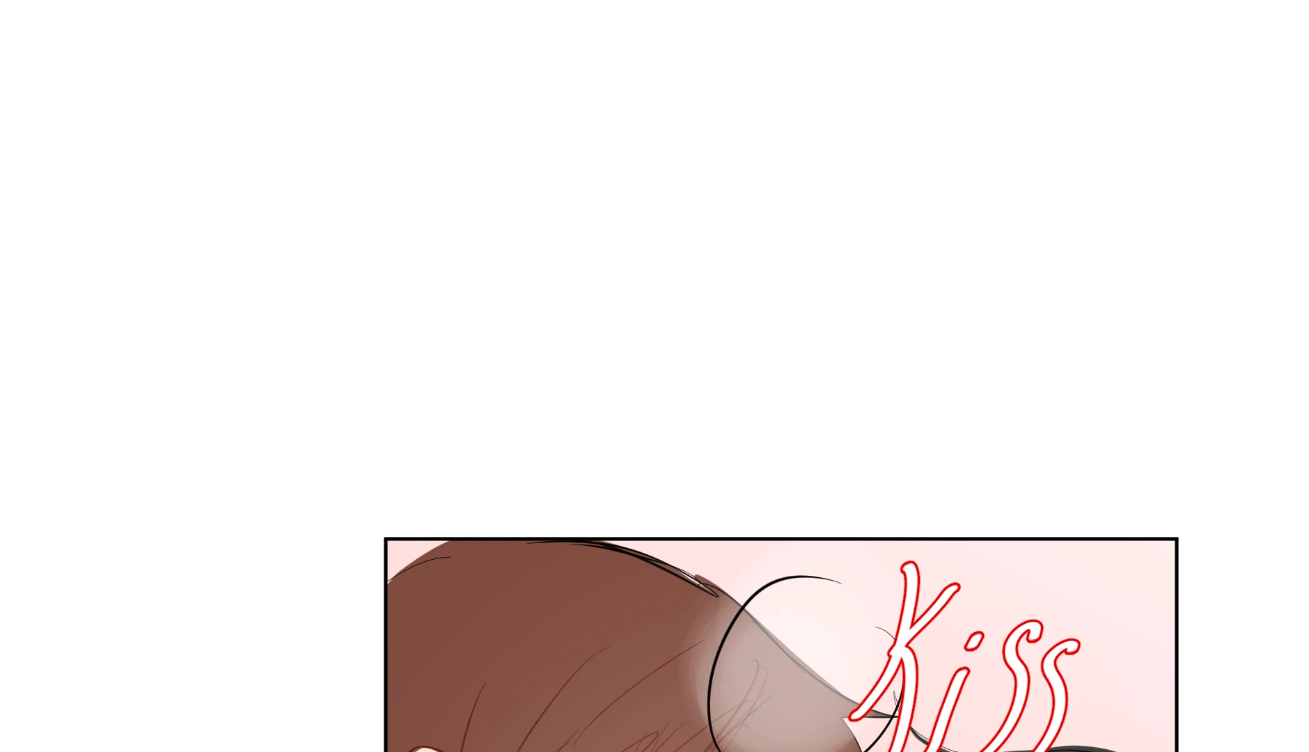 Hard Limit 《 New Eps. Every Other Wednesday 》 - Episode 15 manhwa