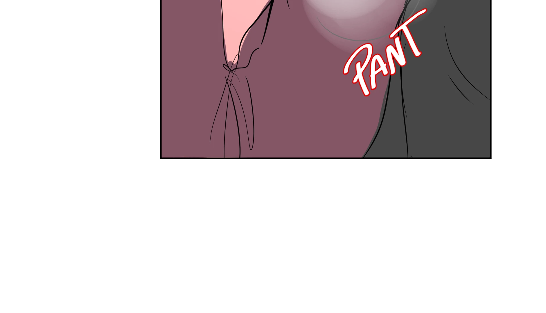 Hard Limit 《 New Eps. Every Other Wednesday 》 - Episode 15 manhwa