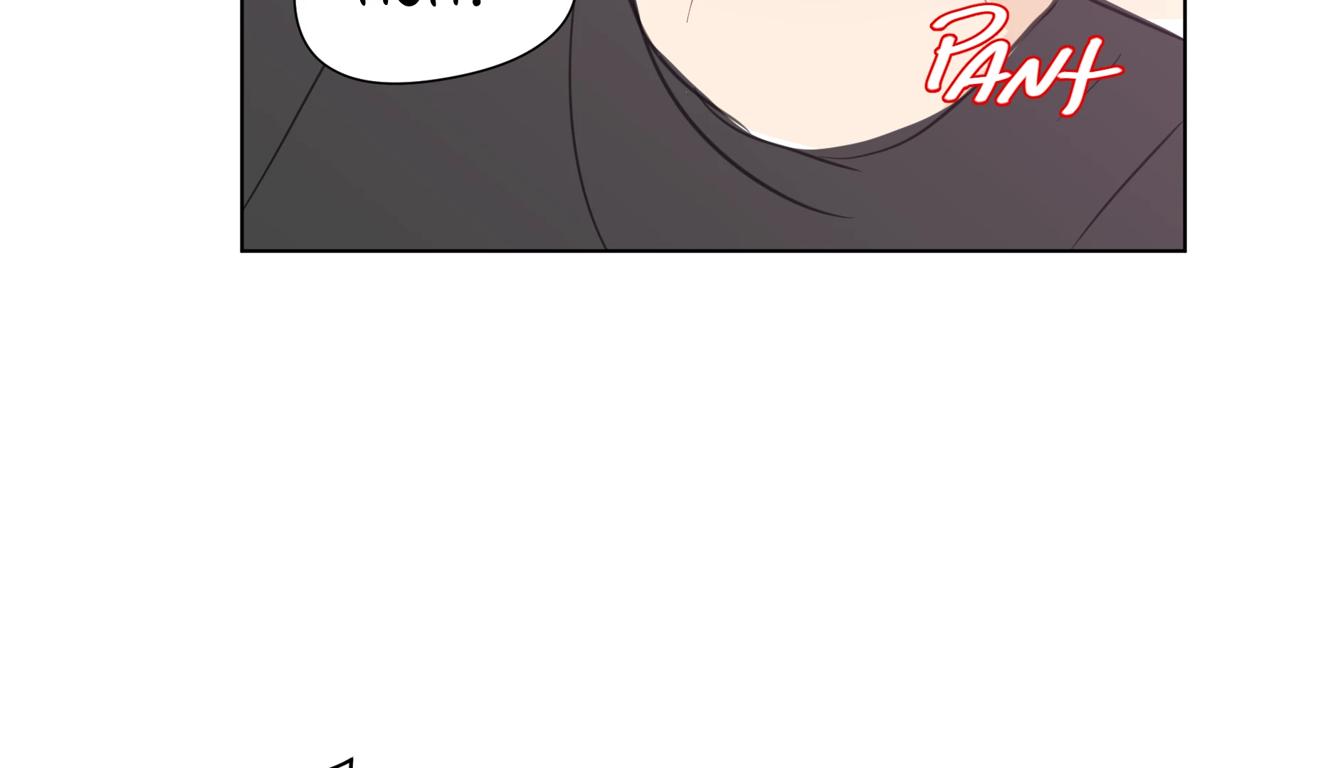 Hard Limit 《 New Eps. Every Other Wednesday 》 - Episode 15 manhwa