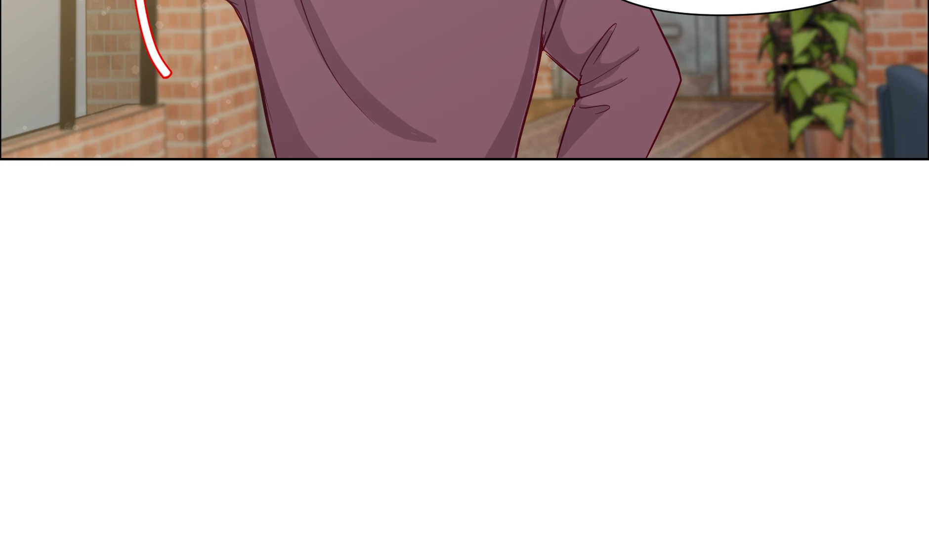 Hard Limit 《 New Eps. Every Other Wednesday 》 - Episode 15 manhwa