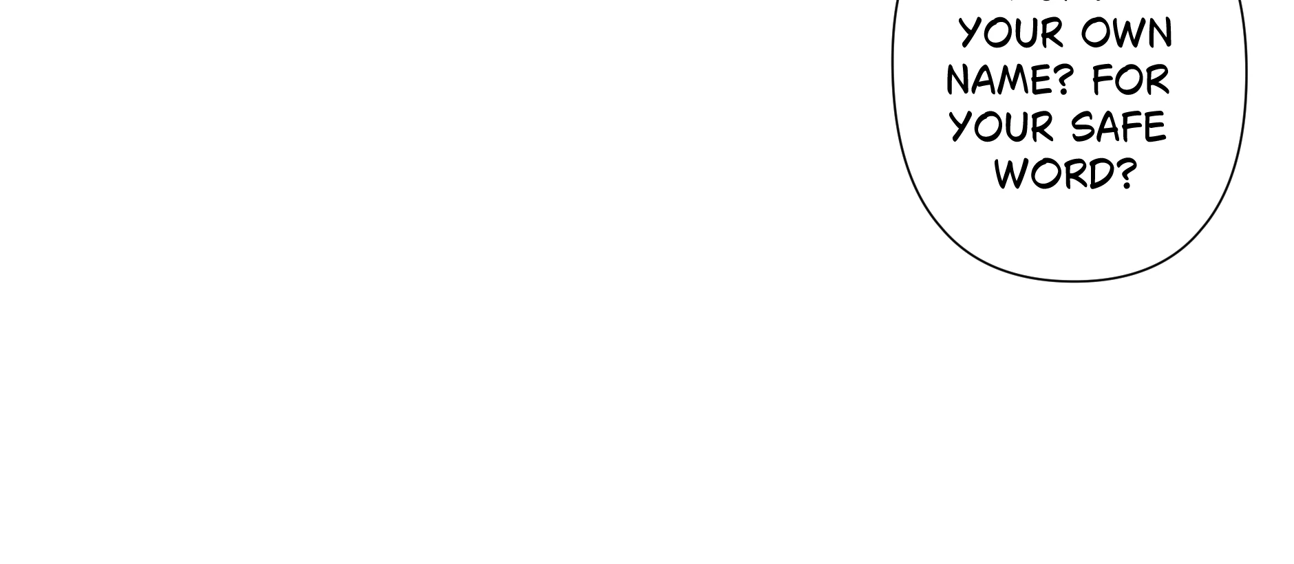 Hard Limit 《 New Eps. Every Other Wednesday 》 - Episode 15 manhwa