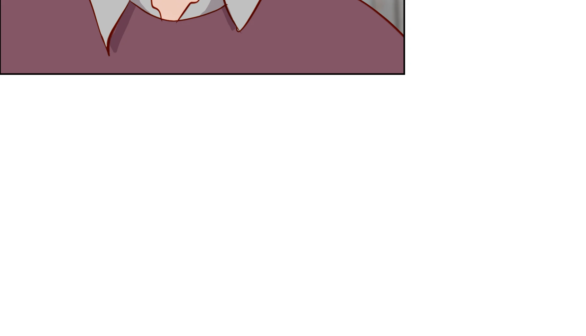 Hard Limit 《 New Eps. Every Other Wednesday 》 - Episode 15 manhwa