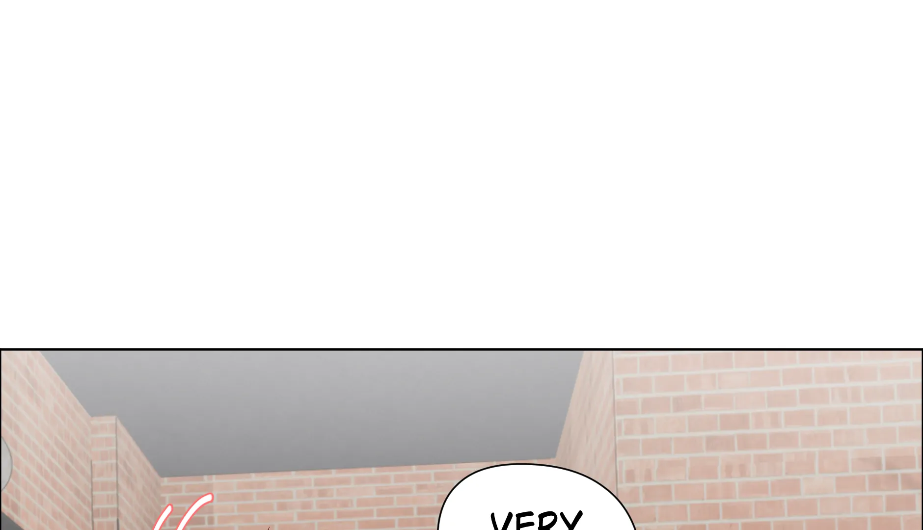 Hard Limit 《 New Eps. Every Other Wednesday 》 - Episode 15 manhwa