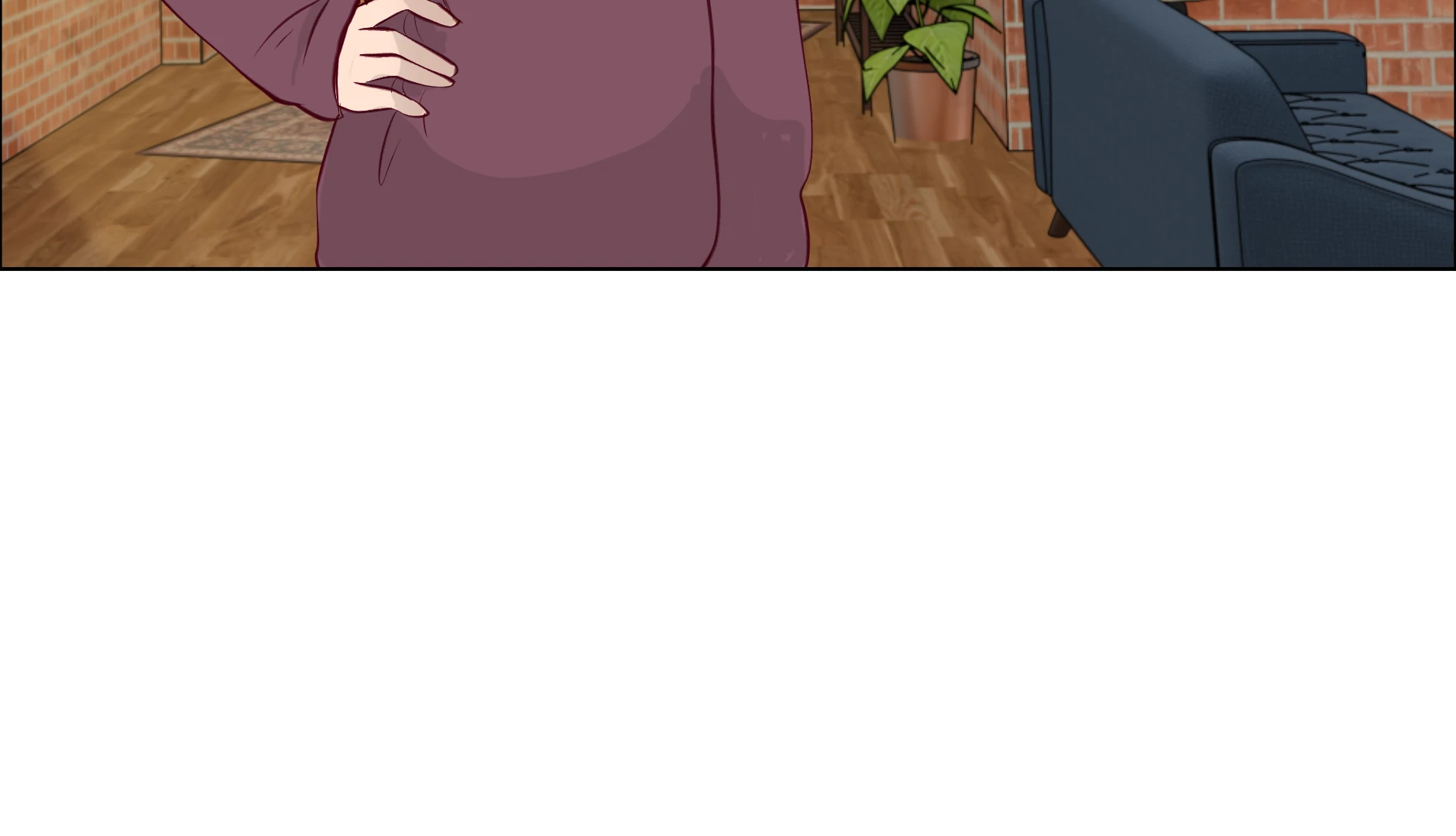 Hard Limit 《 New Eps. Every Other Wednesday 》 - Episode 15 manhwa