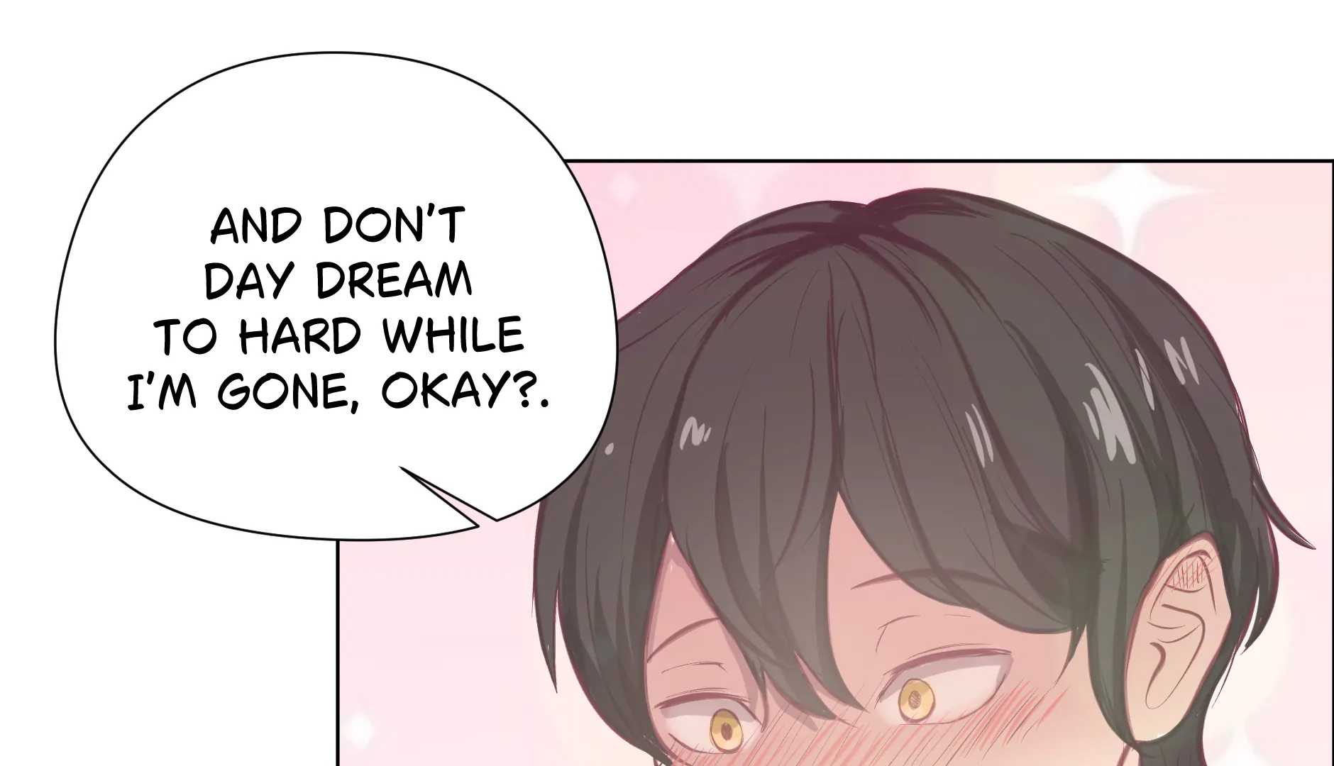 Hard Limit 《 New Eps. Every Other Wednesday 》 - Episode 15 manhwa