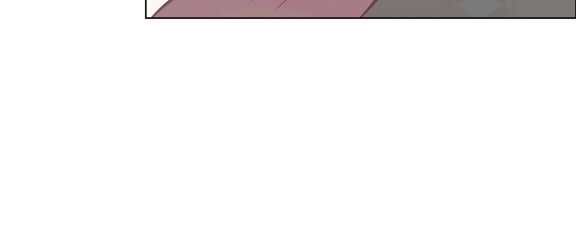 Hard Limit 《 New Eps. Every Other Wednesday 》 - Episode 15 manhwa