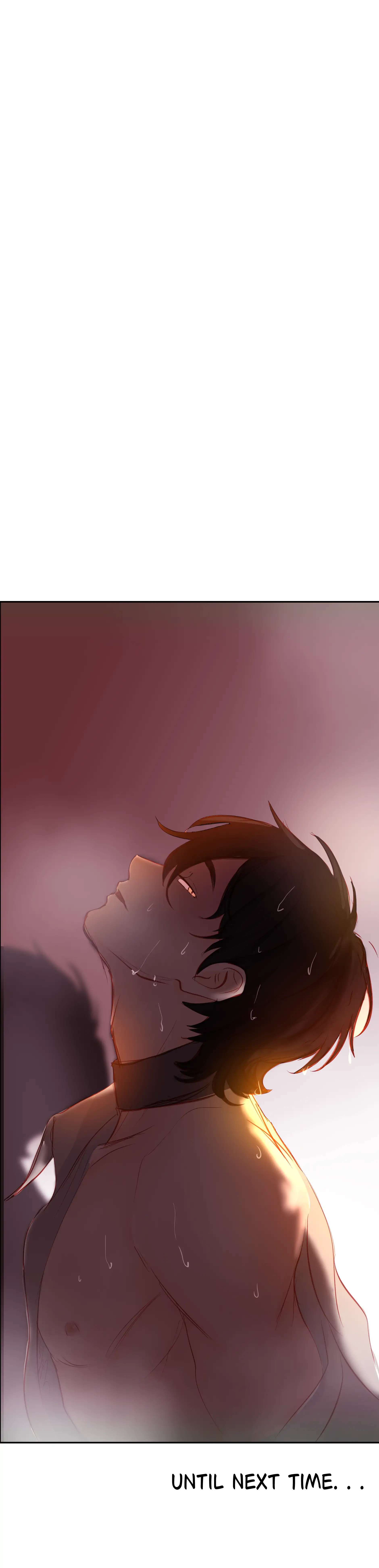 Hard Limit 《 New Eps. Every Other Wednesday 》 - Episode 15 manhwa