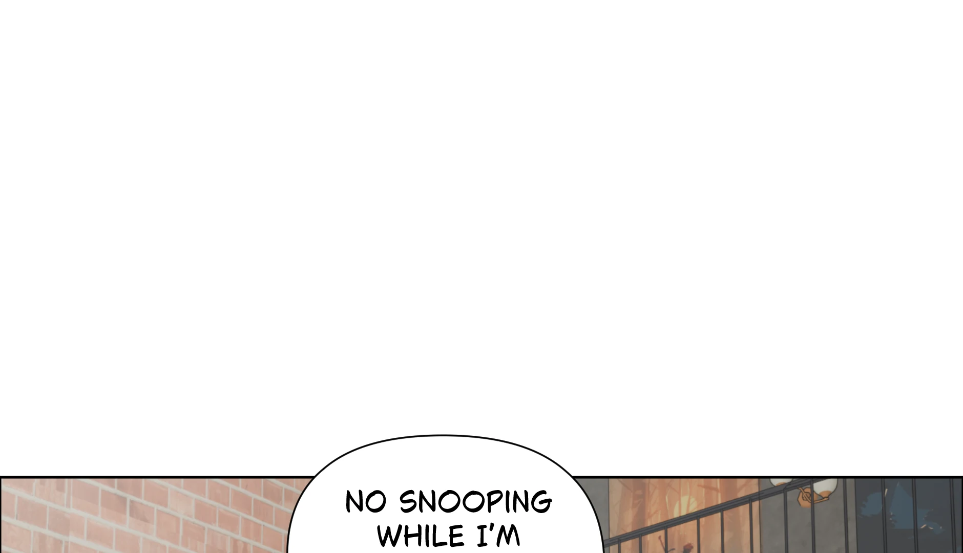 Hard Limit 《 New Eps. Every Other Wednesday 》 - Episode 16 manhwa