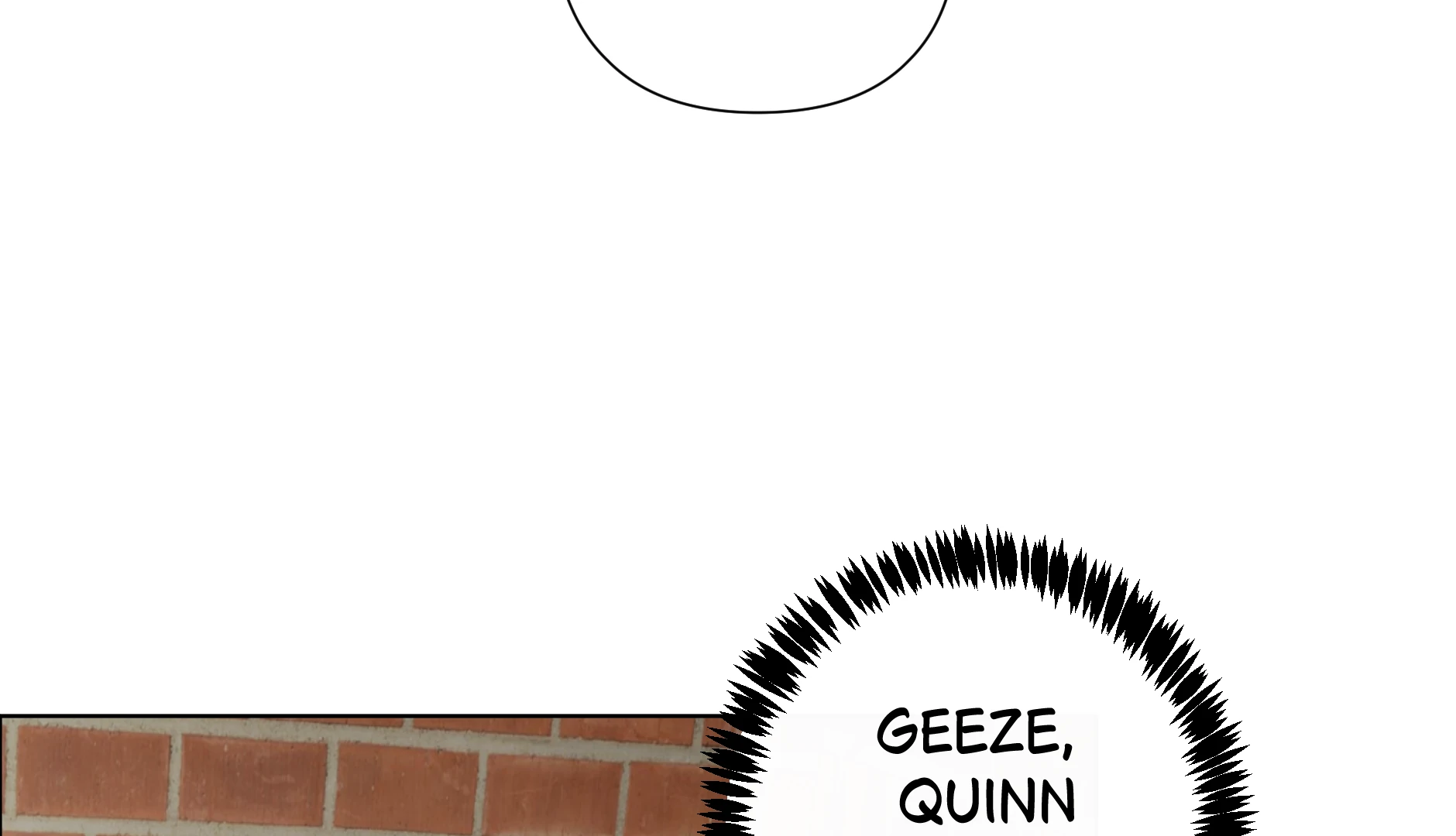 Hard Limit 《 New Eps. Every Other Wednesday 》 - Episode 16 manhwa