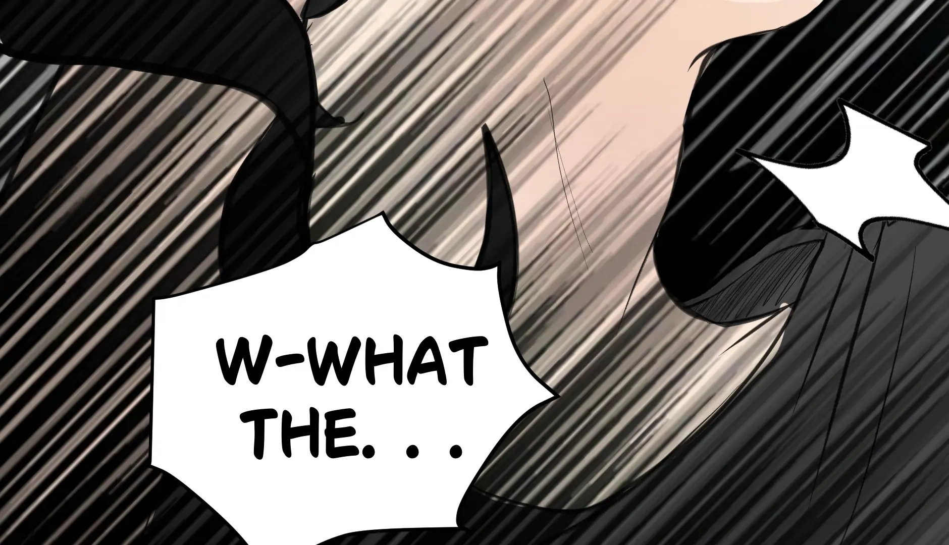 Hard Limit 《 New Eps. Every Other Wednesday 》 - Episode 16 manhwa